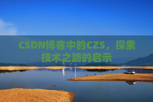 CSDN博客中的CZS，探索技术之路的启示